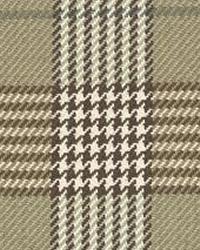 Roth and Tompkins Textiles Newbury Sand Fabric