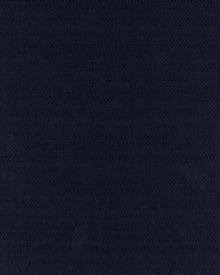 Newville Midnight by   