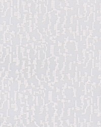 Palermo Winter White by   