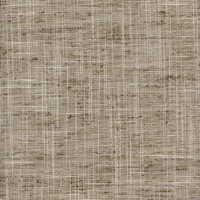 Heritage Fabrics Pearson Shale new heritage 2024 Polyester Polyester Fire Rated Fabric NFPA 701 Flame Retardant  Flame Retardant Drapery  Fabric