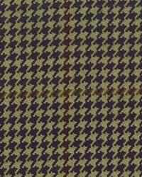 Roth and Tompkins Textiles Pembrook Java Fabric