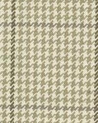 Roth and Tompkins Textiles Pembrook Oyster Fabric