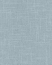 Punjab Light Blue by   