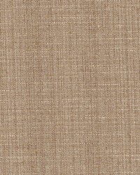 Quinn Shale by  Heritage Fabrics 