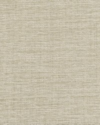 Heritage Fabrics Raw Silk Crepe Eucalyptus Fabric