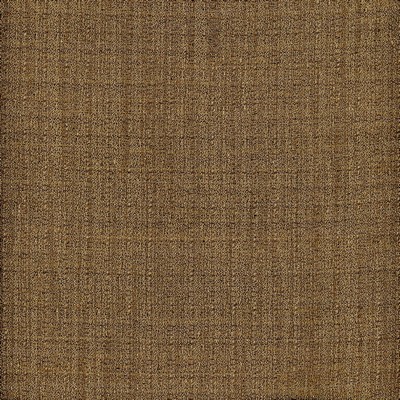 Heritage Fabrics Raw Silk Crepe Pebble Brown Polyester Fire Rated Fabric Solid Faux Silk NFPA 701 Flame Retardant 