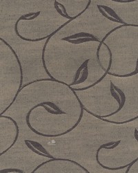 Regal Vine Moonlight by  Heritage Fabrics 