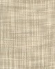 Heritage Fabrics Reynolds Sandstone