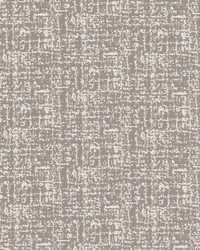 Sandberg Ash by  Heritage Fabrics 