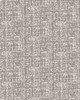 Heritage Fabrics Sandberg Ash