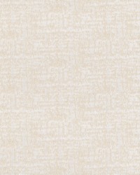 Sandberg Marble by  Heritage Fabrics 