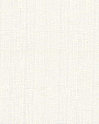 Sandberg White by  Heritage Fabrics 