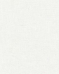 Santorini Icicle by  Heritage Fabrics 