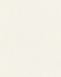 Santorini Pearl by  Heritage Fabrics 