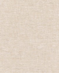 Santorini Sepia by  Heritage Fabrics 