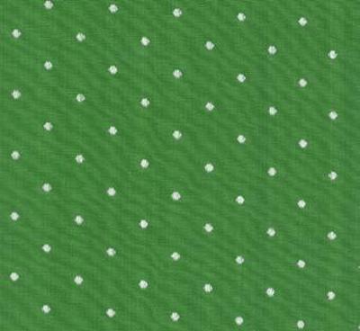 roth and tompkins,roth,drapery fabric,curtain fabric,window fabric,bedding fabric,discount fabric,designer fabric,decorator fabric,discount roth and tompkins fabric,fabric for sale,fabric Saybrook D2035 Kiwi Saybrook Kiwi