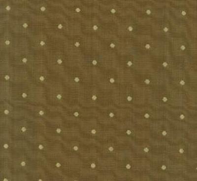roth and tompkins,roth,drapery fabric,curtain fabric,window fabric,bedding fabric,discount fabric,designer fabric,decorator fabric,discount roth and tompkins fabric,fabric for sale,fabric Saybrook D2053 Tobacco Saybrook Tobacco