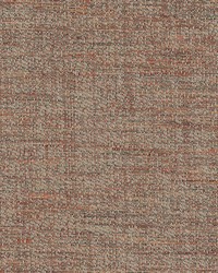 Scottsdale Cayenne by  Heritage Fabrics 