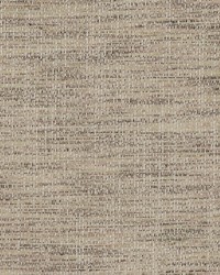 Scottsdale Driftwood by  Heritage Fabrics 