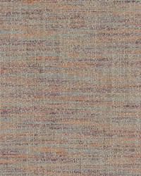 Scottsdale Sunset by  Heritage Fabrics 