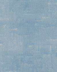 Seattle Morning Sky by   