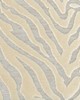 Heritage Fabrics Serengeti Pearl
