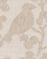 Songbird Linen by   