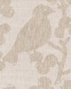 Heritage Fabrics Songbird Linen