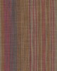 Heritage Fabrics Sonoma Stripe Currant