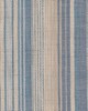 Heritage Fabrics Sonoma Stripe Denim