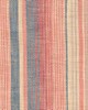 Heritage Fabrics Sonoma Stripe Henna Blue