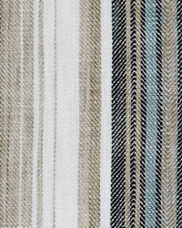 Sonoma Stripe Lake by   