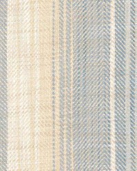 Sonoma Stripe Seabreeze by   