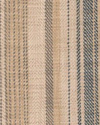 Sonoma Stripe Toffee by   