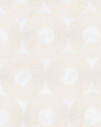 Spheres Champagne by   