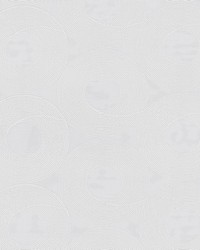 Spheres Winter White by   