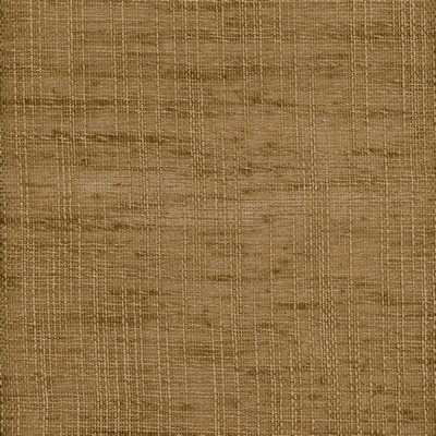Heritage Fabrics Stewart Mushroom Brown Polyester Fire Rated Fabric NFPA 701 Flame Retardant Solid Brown 