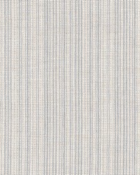 Strie BlueStone by  Roth and Tompkins Textiles 