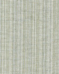 Strie Grass by  Roth and Tompkins Textiles 