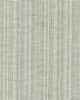 Roth and Tompkins Textiles Strie Grass
