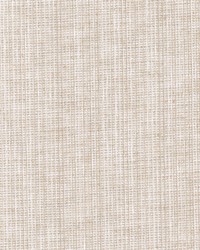 Strie Sand Bar by  Roth and Tompkins Textiles 
