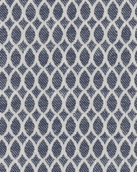 Summit Navy by  Roth and Tompkins Textiles 