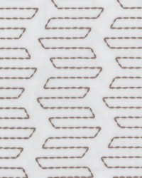 Sydney Dark Linen by   