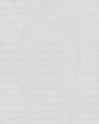 Sydney Winter White by   