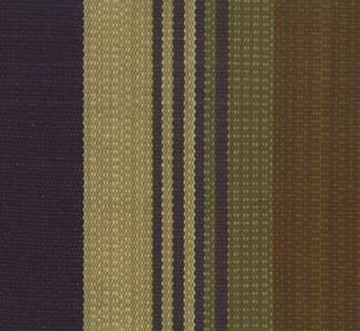 roth and tompkins,roth,drapery fabric,curtain fabric,window fabric,bedding fabric,discount fabric,designer fabric,decorator fabric,discount roth and tompkins fabric,fabric for sale,fabric Timberline D2849 Clay Timberline Clay