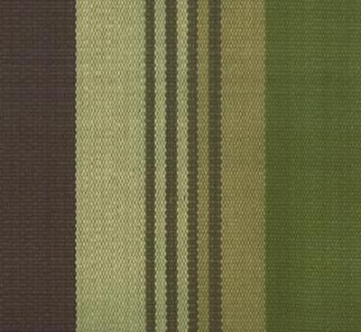 roth and tompkins,roth,drapery fabric,curtain fabric,window fabric,bedding fabric,discount fabric,designer fabric,decorator fabric,discount roth and tompkins fabric,fabric for sale,fabric Timberline D2851 Spring Timberline Spring