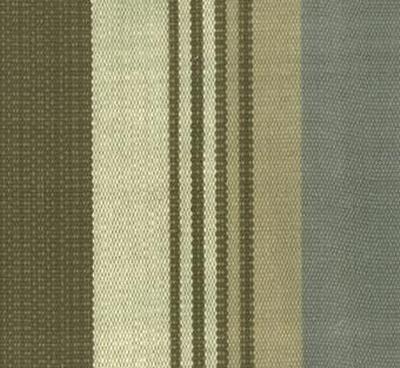 roth and tompkins,roth,drapery fabric,curtain fabric,window fabric,bedding fabric,discount fabric,designer fabric,decorator fabric,discount roth and tompkins fabric,fabric for sale,fabric Timberline D2853 Glacier Timberline Glacier