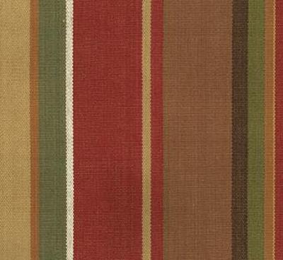 roth and tompkins,roth,drapery fabric,curtain fabric,window fabric,bedding fabric,discount fabric,designer fabric,decorator fabric,discount roth and tompkins fabric,fabric for sale,fabric Trading Post D2973 Red Earth Trading Post Red Earth