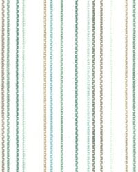 Roth and Tompkins Textiles Tucker D3178 Spa Fabric