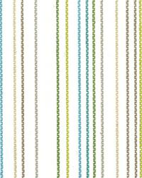 Roth and Tompkins Textiles Tucker D3180 Surf Fabric